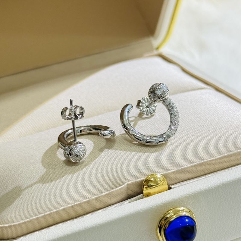 Piaget Earrings